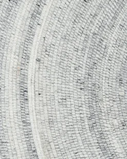 Palm Cove Rug