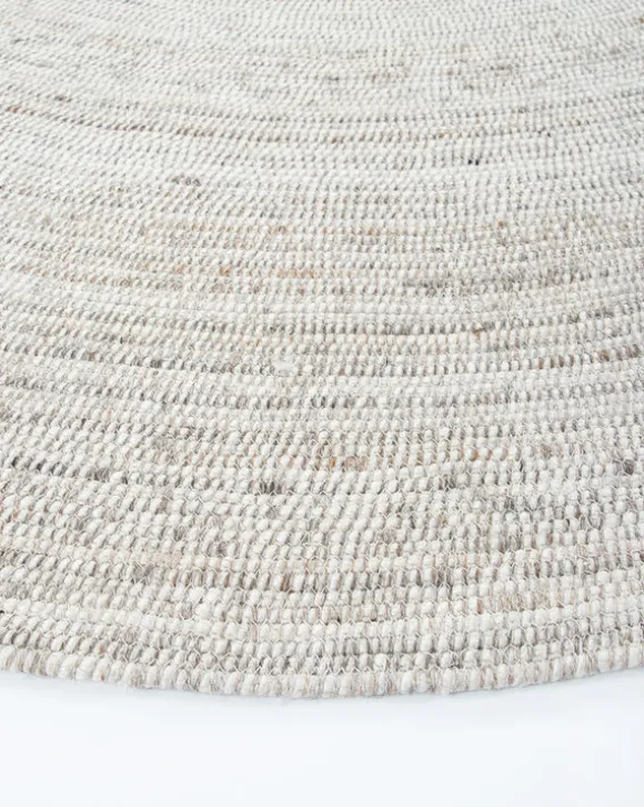 Palm Cove Rug