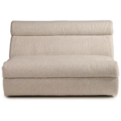 Pambula 4 Seater Sofa
