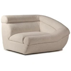 Pambula 3 Seater Sofa