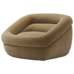 Pambula Lounge Chair