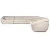 Pambula V4 L Shape Sofa