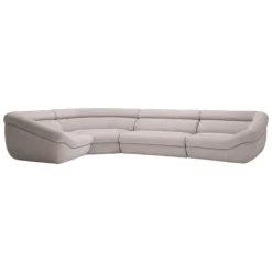 Pambula V2 L Shape Sofa