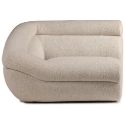 Pambula V3 L Shape Sofa