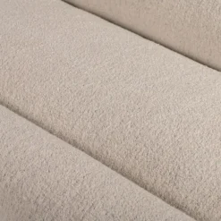 Pambula V4 L Shape Sofa