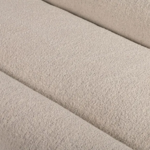 Pambula V3 L Shape Sofa