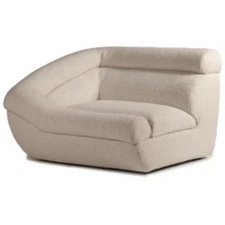 Pambula V3 L Shape Sofa