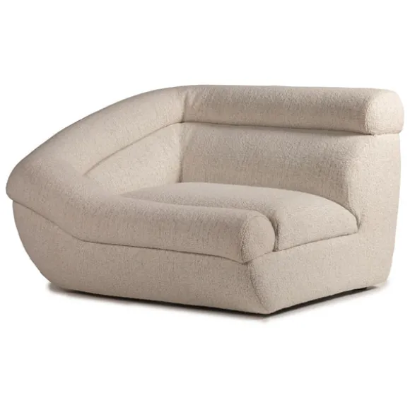 Pambula V3 L Shape Sofa
