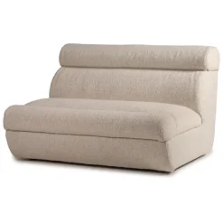 Pambula V4 L Shape Sofa