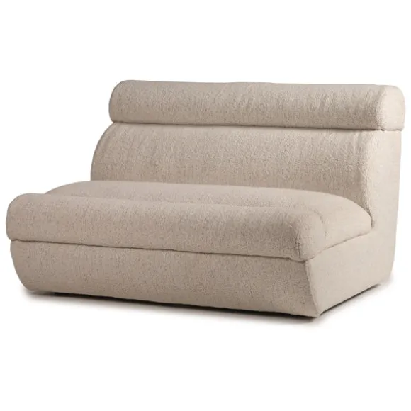 Pambula V4 L Shape Sofa