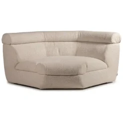 Pambula V3 L Shape Sofa