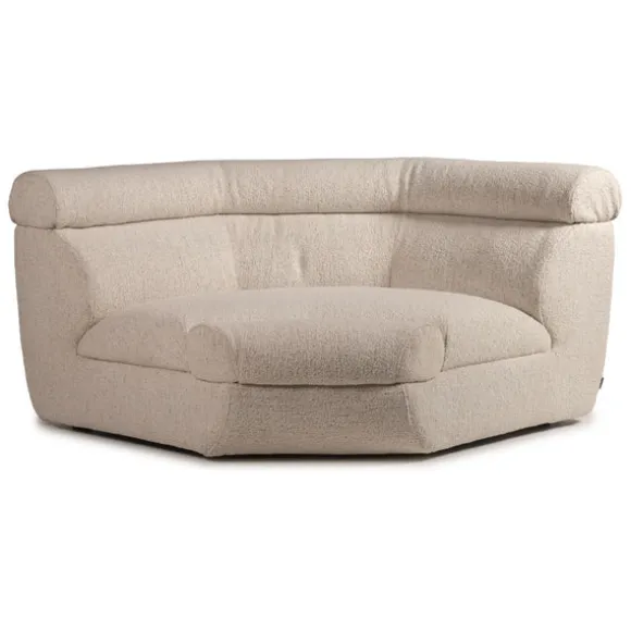 Pambula V3 L Shape Sofa