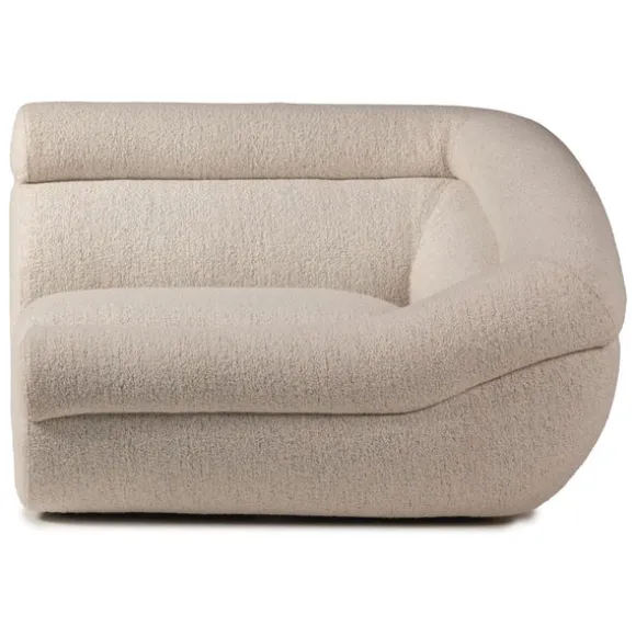Pambula V3 L Shape Sofa