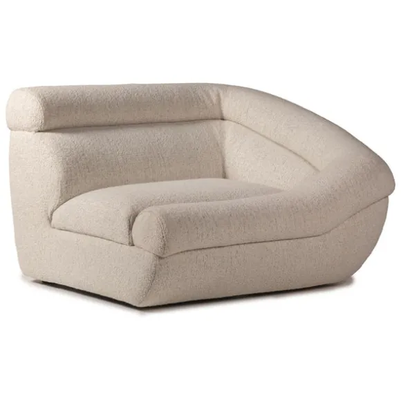 Pambula V4 L Shape Sofa