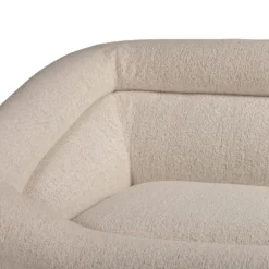 Pambula V4 L Shape Sofa