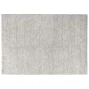 Pandora Rug