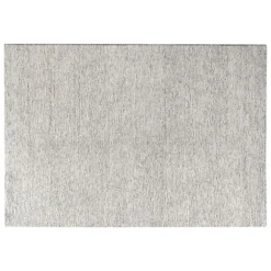 Pandora Rug