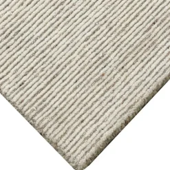 Pandora Rug