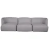 Panorama 3 Seater Sofa