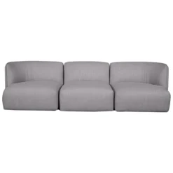 Panorama 3 Seater Sofa