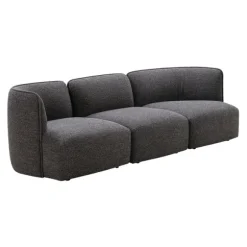 Panorama 3 Seater Sofa