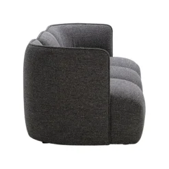 Panorama 3 Seater Sofa