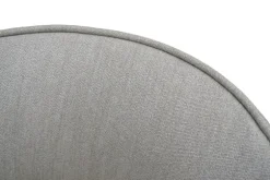 Panorama 3 Seater Sofa