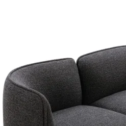Panorama 3 Seater Sofa