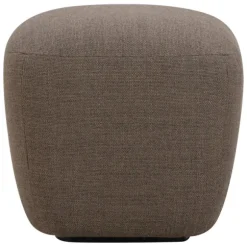 Panorama Compact Pouf