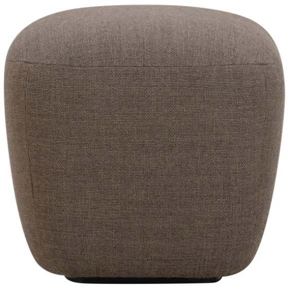 Panorama Compact Pouf