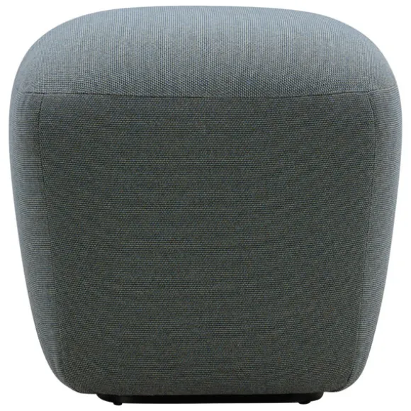 Panorama Compact Pouf