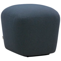 Panorama Compact Pouf