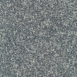 Panorama Compact Pouf