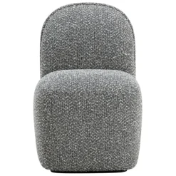 Panorama Dine Compact Chair