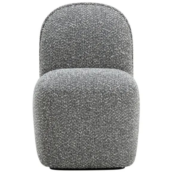 Panorama Dine Compact Chair