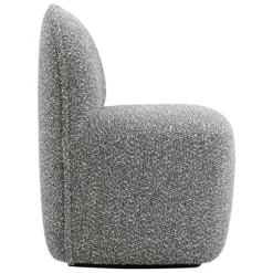 Panorama Dine Compact Chair