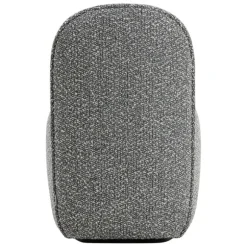 Panorama Dine Compact Chair