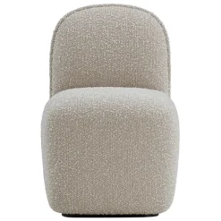Panorama Dine Compact Chair