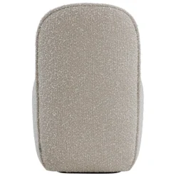 Panorama Dine Compact Chair