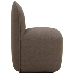 Panorama Dine Compact Chair