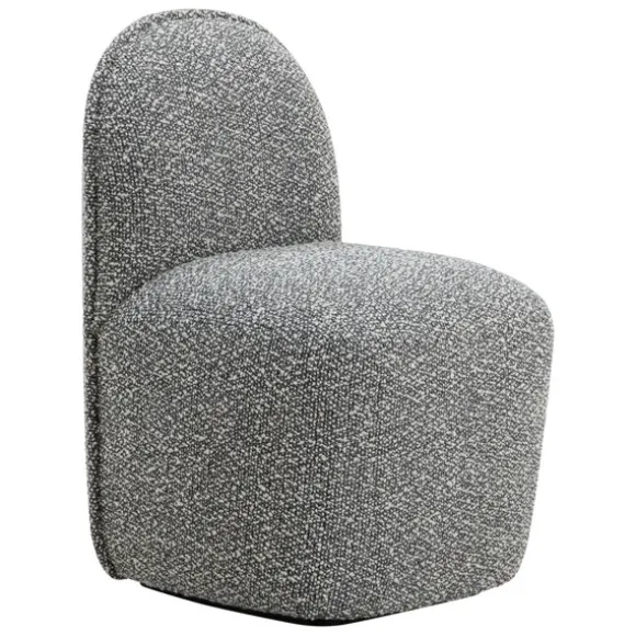 Panorama Dine Compact Chair