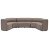 Panorama Dine V2 Sofa