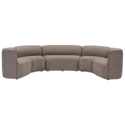 Panorama Dine V2 Sofa