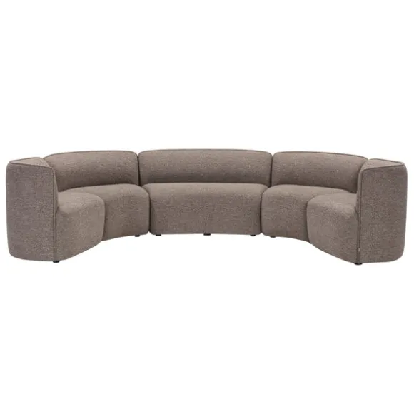 Panorama Dine V2 Sofa