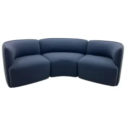 Panorama Dine V1 Sofa