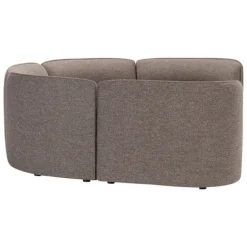 Panorama Dine V2 Sofa