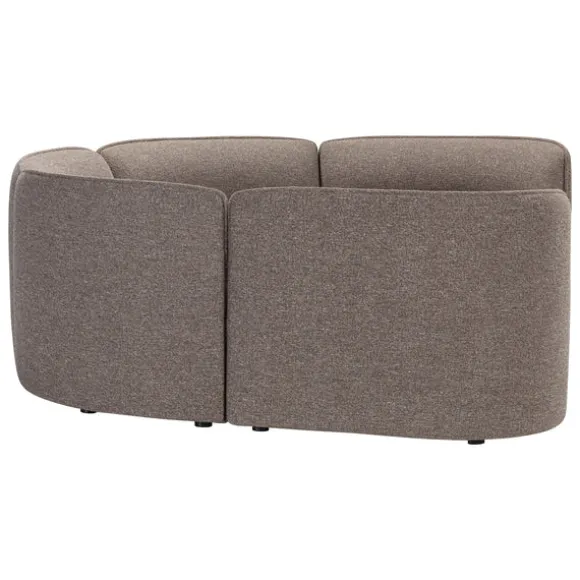 Panorama Dine V2 Sofa