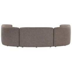 Panorama Dine V2 Sofa