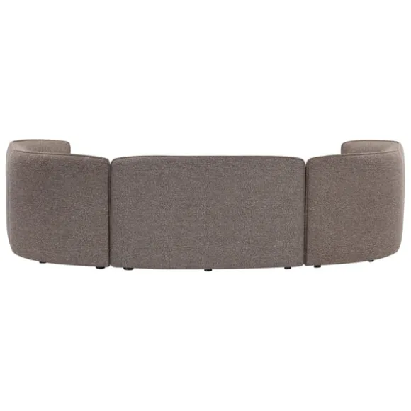 Panorama Dine V2 Sofa