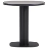 Panorama Dining Table